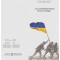 Oekraïne oorlog Biljet 2023
